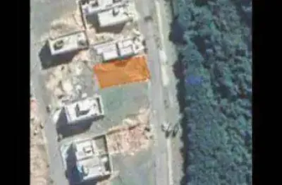 Terreno à venda, 325 m² por r$ 260.000,00 - brigadeiro tobias - sorocaba/sp