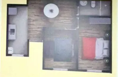 Apartamento com 2 dormitórios à venda, 41 m² por r$ 175.000,00 - vila fiori - sorocaba/sp