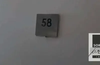 Apartamento com 2 dormitórios para alugar, 47 m² por r$ 2.549,00/mês - condomínio vida plena campolim - sorocaba/sp