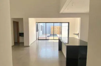 Casa com 3 dormitórios à venda, 170 m² por r$ 1.100.000 - condominio le france - sorocaba/sp