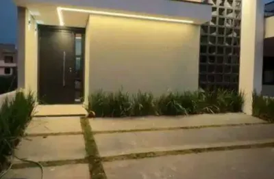 Casa com 3 dormitórios à venda, 110 m² por r$ 600.000,00 - horto florestal - sorocaba/sp