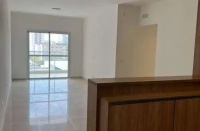Apartamento com 3 dormitórios para alugar, 83 m² por r$ 4.350,00/mês - edifício mandúria - sorocaba/sp