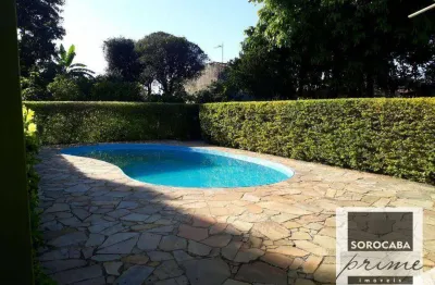 Chácara com 2 dormitórios à venda, 1000 m² por r$ 480.000 - araçoiaba da serra - araçoiaba da serra/sp
