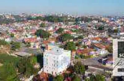 Apartamento com 2 dormitórios à venda, 56 m² por r$ 175.000 - vila mineirão - sorocaba/sp