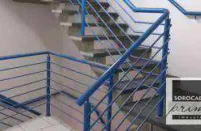 Sala, 300 m² - venda por r$ 1.450.000,00 ou aluguel por r$ 10.485,91/mês - centro - sorocaba/sp