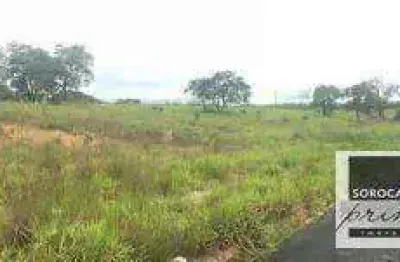 Área à venda, 3469 m² por r$ 1.850.000,00 - iporanga - sorocaba/sp