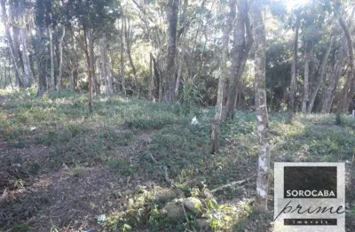 Terreno à venda, 160 m² por r$ 85.000 - piedade - piedade/sp