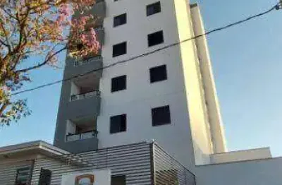 Apartamento com 2 dormitórios, 69 m² - venda por r$ 470.000,00 ou aluguel por r$ 2.958,13/mês - vila lucy - sorocaba/sp
