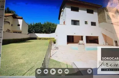 Terreno à venda, 360 m² por r$ 450.000 - jardim pagliato - sorocaba/sp