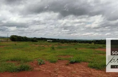 Área à venda, 252478 m² por r$ 15.000.000 - castelo branco - boituva/sp