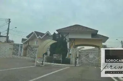 Terreno à venda, 320 m² por r$ 246.000 - brigadeiro tobias - sorocaba/sp