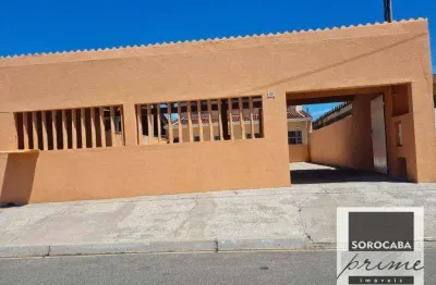 Casa com 5 dormitórios à venda, 150 m² por r$ 450.000,00 - balneário monte carlo - ilha comprida/sp