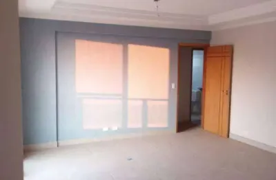 Apartamento com 3 dormitórios à venda, 89 m² por r$ 450.000,00 - edificio nena moncayo - sorocaba/sp