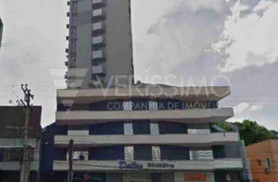 Sala, 52 m² - venda por r$ 500.000,00 ou aluguel por r$ 3.759,00/mês - edifício dallas - sorocaba/sp