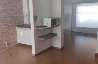 Casa com 2 dormitórios à venda, 130 m² por r$ 430.000 - centro - sorocaba/sp