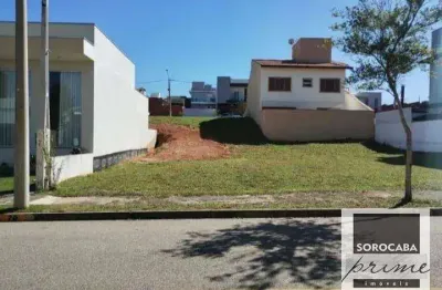Terreno à venda, 178 m² por r$ 215.000 - cajuru do sul - sorocaba/sp
