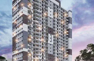 Apartamento com 1 dormitório à venda, 106 m² por r$ 335.000,00 - centro - sorocaba/sp