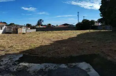 Área à venda, 2000 m² por r$ 2.500.000 - jardim simus - sorocaba/sp