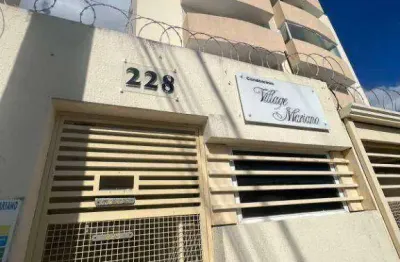 Apartamento duplex com 3 dormitórios (sendo 2 suítes)à venda, 187 m² por r$ 680.000 - parque bela vista - votorantim/sp