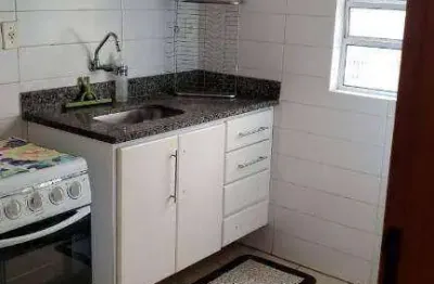 Apartamento para alugar, 56 m² por r$ 2.046,55/mês - condomínio residencial mariana - votorantim/sp