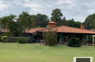 Casa com 7 dormitórios à venda, 450 m² por r$ 1.650.000 - city castelo - itu/sp