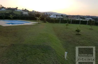 Casa com 3 suítes à venda, 480 m² por r$ 2.200.000 - condomínio saint charbel - araçoiaba da serra/sp