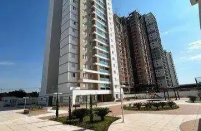 Apartamento com 3 dormitórios (sendo 1 suíte) para alugar, 72 m² por r$ 5.230/mês - parque campolim - sorocaba/sp