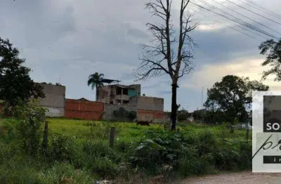 Terreno à venda, 700 m² por r$ 630.000 - vila nova sorocaba - sorocaba/sp