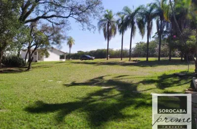 Área à venda, 98000 m² por r$ 12.000.000,00 - éden - sorocaba/sp