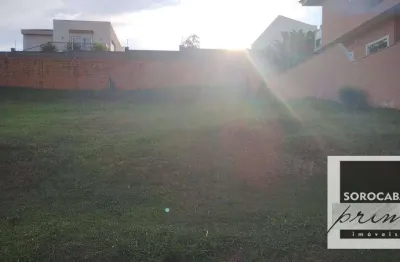 Terreno à venda, 300 m² por r$ 350.000 - itapeva - votorantim/sp