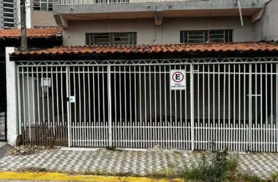 Sobrado com 3 dormitórios à venda, 282 m² por r$ 1.300.000 - parque bela vista - votorantim/sp