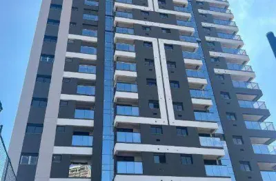 Apartamento com 3 dormitórios (sendo 1 suíte), 107 m² - venda por r$ 1.200.000 ou aluguel por r$ 7.000/mês - jardim faculdade - sorocaba/sp