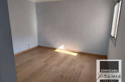 Apartamento com 2 dormitórios, 55 m² - venda por r$ 525.000 ou aluguel por r$ 3.290/mês - vila mariana - são paulo/sp