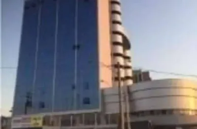 Sala para alugar, 45 m² por r$ 3.124,97/mês - parque campolim - sorocaba/sp