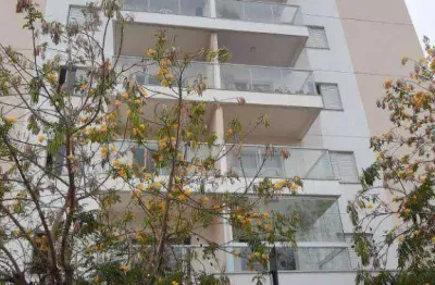 Apartamento com 3 dormitórios para alugar, 83 m² por r$ 4.350,00/mês - edifício mandúria - sorocaba/sp