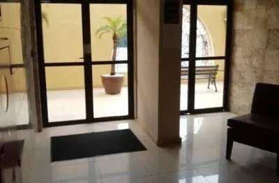 Apartamento com 3 suítes à venda, 299 m² por r$ 650.000 - centro - sorocaba/sp