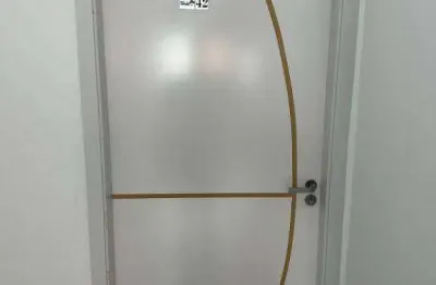 Apartamento com 2 dormitórios à venda, 70 m² por r$ 280.000,00 - central parque sorocaba - sorocaba/sp