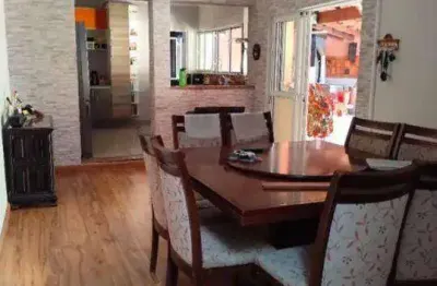 Casa com 4 dormitórios ( sendo 1 suíte) à venda, 238 m² por r$ 510.000 - vila tortelli - sorocaba/sp