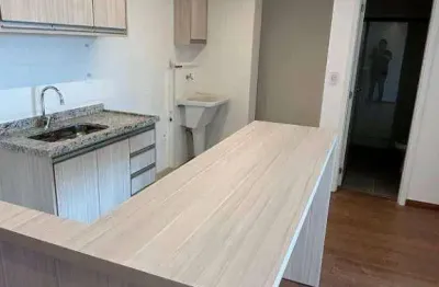 Apartamento com 3 dormitórios ( sendo 2 suítes) para alugar, 130 m² por r$ 5.782/mês - edifício beethoven - sorocaba/sp