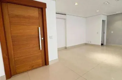 Apartamento com 3 suítes  para alugar, 215 m² por r$ 13.716/mês - parque campolim - sorocaba/sp