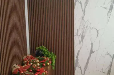 Sala para alugar, 22 m² por r$ 1.500/mês - centro - sorocaba/sp
