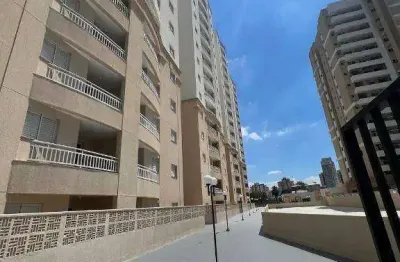 Apartamento com 3 dormitórios(sendo 1 suíte), 67 m² - venda por r$ 580.000 ou aluguel por r$ 3.999/mês - parque campolim - sorocaba/sp