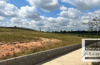 Terreno industrial  à venda, 1908 m² por r$ 1.240.000 - éden - sorocaba/sp
