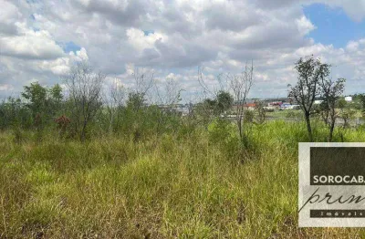 Área à venda, 34000 m² por r$ 22.100.000,00 - éden - sorocaba/sp