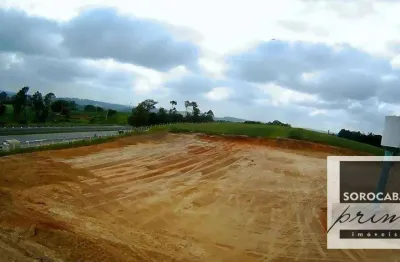 Área industrial à venda, 23600 m² por r$ 2.700.000 - jundiacanga - araçoiaba da serra/sp