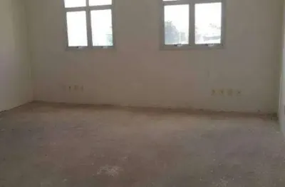 Sala à venda, 40 m² por r$ 300.000,00 - jardim faculdade - sorocaba/sp