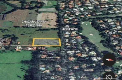 Área à venda, 8500 m² por r$ 1.700.000,00 - raposo tavares - sorocaba/sp
