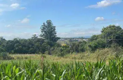 Área à venda, 33861 m² por r$ 6.772.200 - éden - sorocaba/sp
