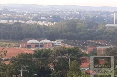 Área à venda, 62000 m² com galpões que somam 12.000m² de construção por r$ 36.000.000 - jardim vergueiro - sorocaba/sp