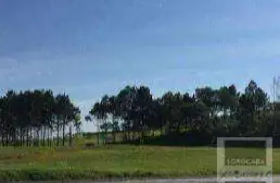 Área, 10900 m² - venda por r$ 3.900.000 ou aluguel por r$ 10.000/mês - distrito industrial - sorocaba/sp